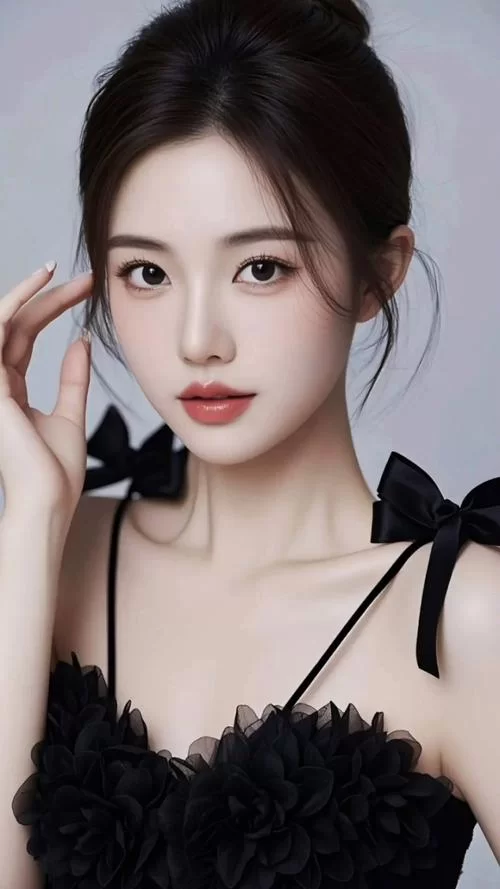 颜值爆表！超好看的少女网页游戏大全推荐