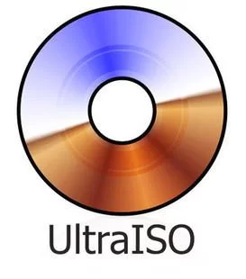 最新UltraISO9.5注册码分享，告别软件试用限制！