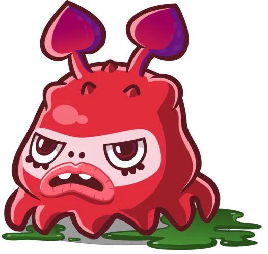 洛克王国红桃小丁怎么抓？捕捉技巧全攻略