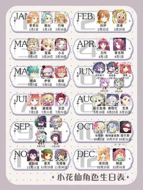 最全页游新服大全，赶紧来挑选你的游戏