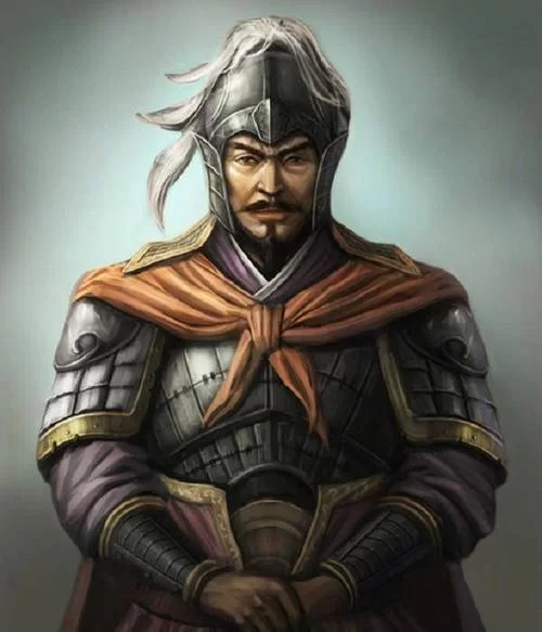 三国高顺的传奇人生：忠义之将，陷阵营的骄傲
