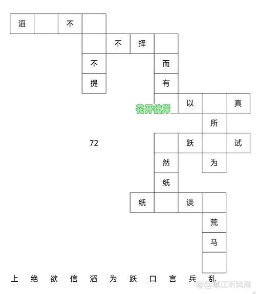 在线填字游戏大全：免费好玩益智游戏推荐