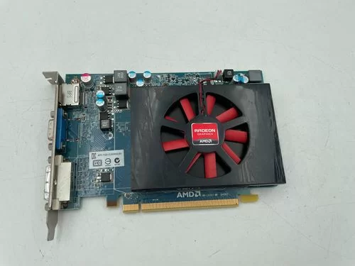 HD6570显卡玩游戏怎么样？流畅度及兼容性测试
