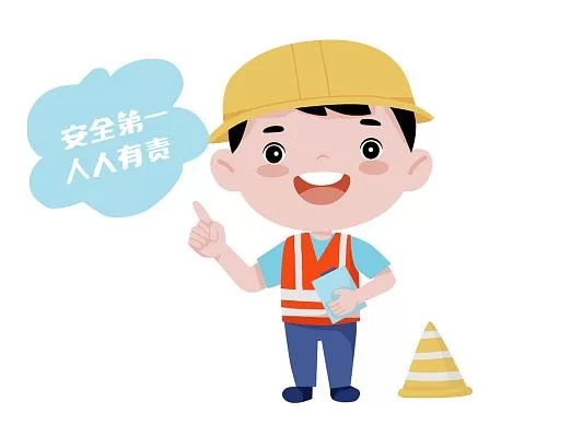 安全可靠Flash Player 10下载：流畅观看网页Flash内容
