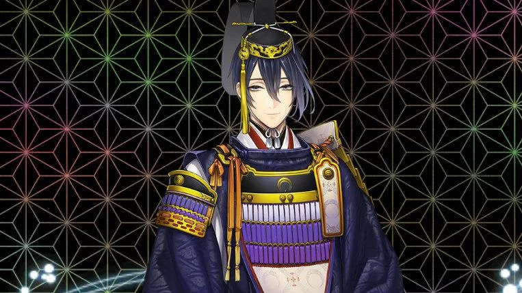 你不知道的三日月宗近：深度揭秘天下五剑