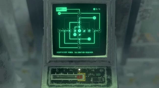 生化危机4解谜攻略：所有谜题答案及流程，不再卡关