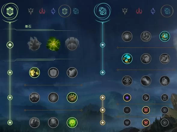 LOL婕拉符文搭配指南：助你克敌制胜，登上巅峰