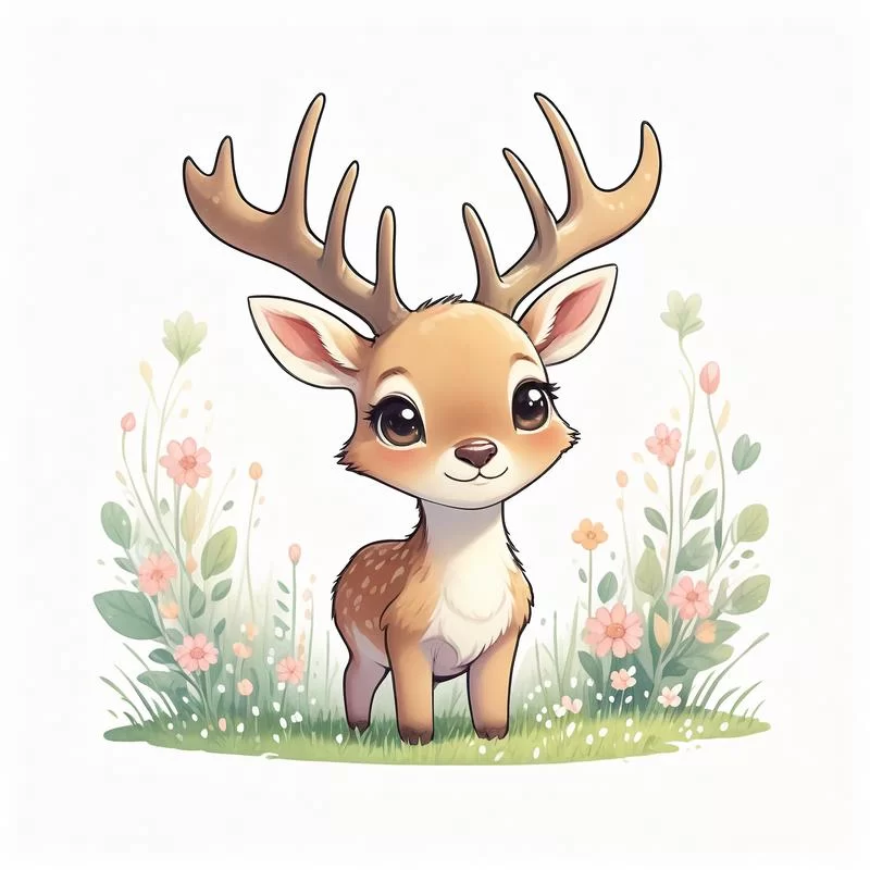 为什么会小鹿乱撞？解读怦然心动的心理学