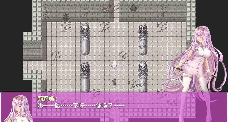 好玩的RPG游戏有哪些？高品质RPG游戏推荐，带你感受不一样的游戏世界