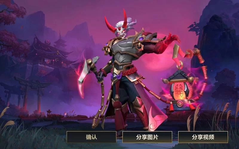 腥红之月锤石：超强控制技能，带你轻松赢游戏