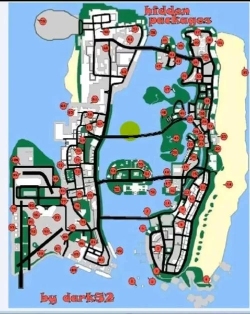罪恶都市任务攻略：无限体力秘籍，轻松通关！
