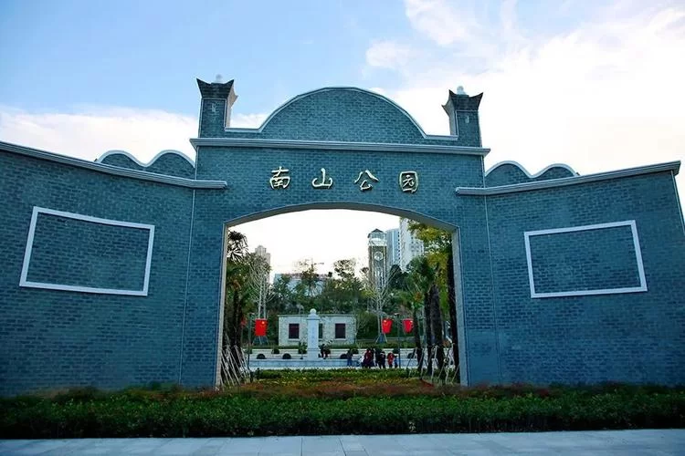 蚌埠住了！看完这些搞笑段子，你也会忍不住笑