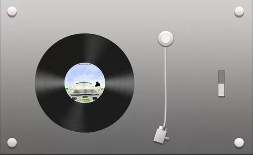 最新Flash播放器下载：安全稳定版一键安装