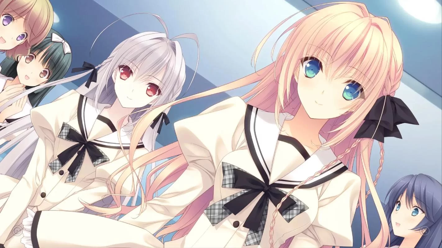 想了解近月少女的礼仪？这篇攻略带你玩转游戏