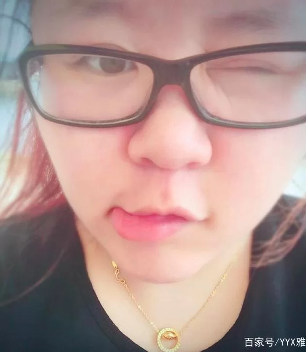 阿夏夏：DOTA2国服第一女大腿的崛起之路