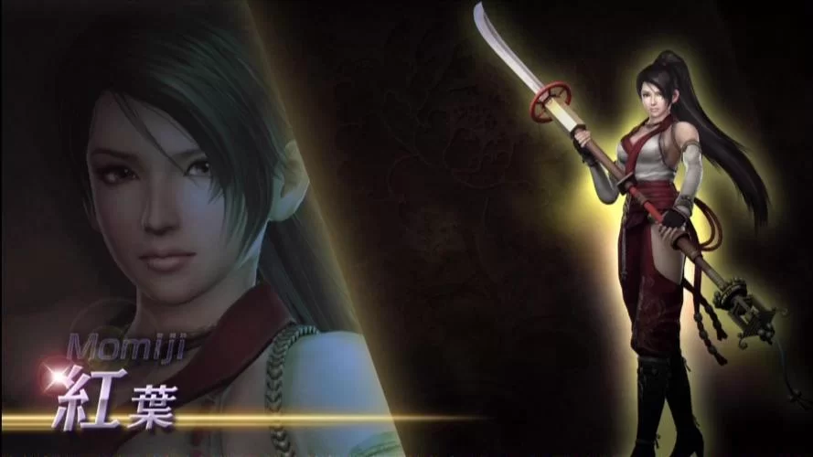 无双大蛇游戏史：从默默无闻到经典之作，它的成功之路！