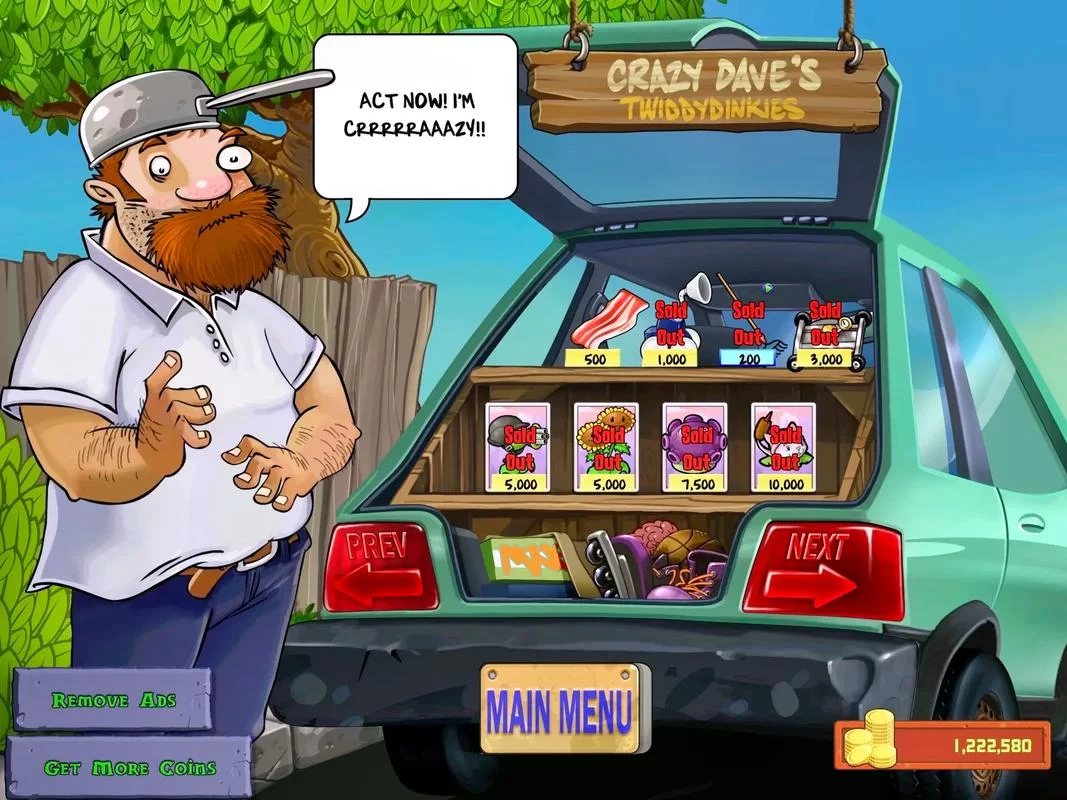 你不知道的疯狂戴夫：从游戏角色到现实人物的转变