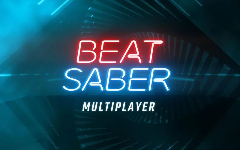 Beat Saber超好玩！VR节奏游戏体验分享及推荐