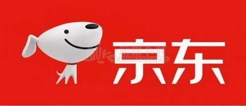 下载京东app，正品低价，省钱又省心！