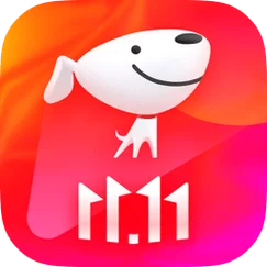 下载京东app，正品低价，省钱又省心！