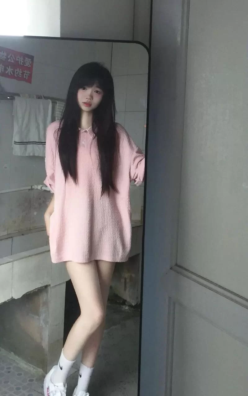 揭秘女子高中生的日常：你不知道的那些事