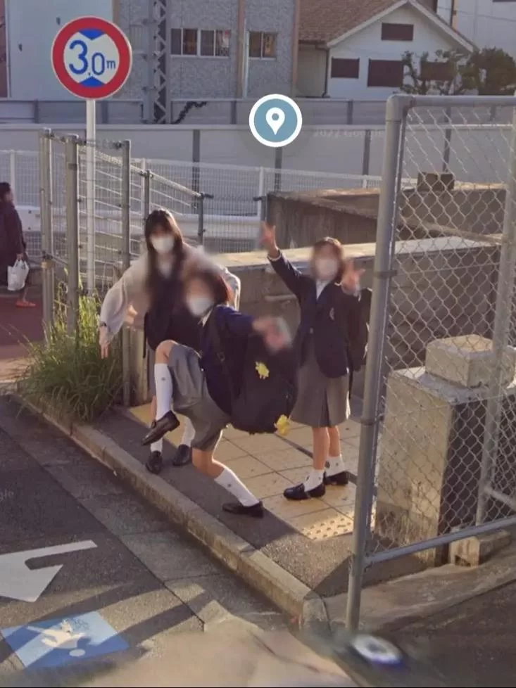 揭秘女子高中生的日常：你不知道的那些事