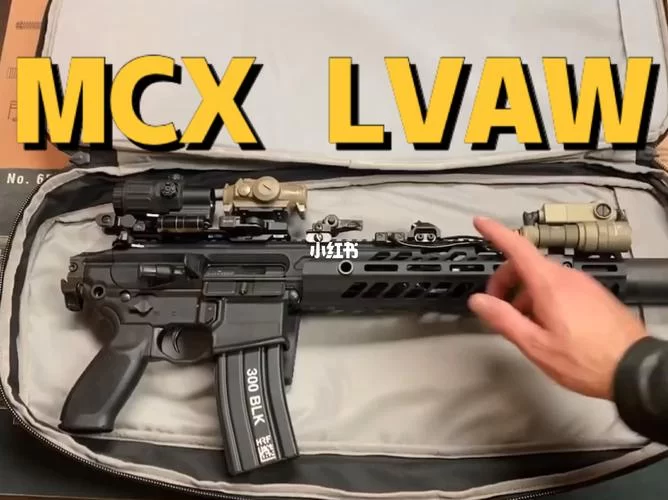 MCX战队：宝岛劲旅征战S10，实力不容小觑！