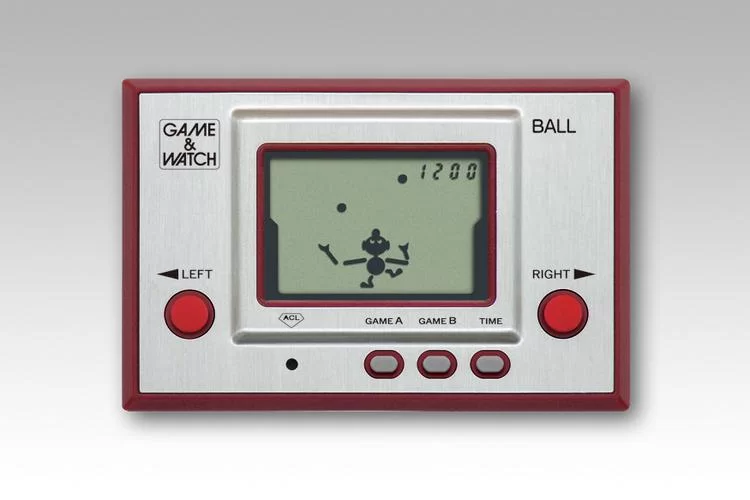 GameWatcher游戏评测：深度体验，带你玩转游戏世界