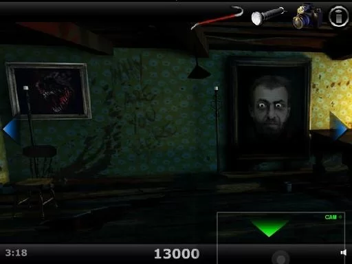 逃出鬼屋攻略：新手必看解谜技巧大全