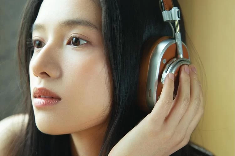 第四色引发的热议：你更喜欢哪种颜色？