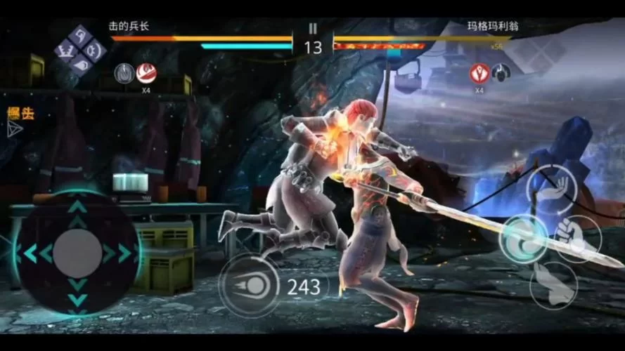 想赢突袭游戏？这份秘籍助你轻松制霸战场！