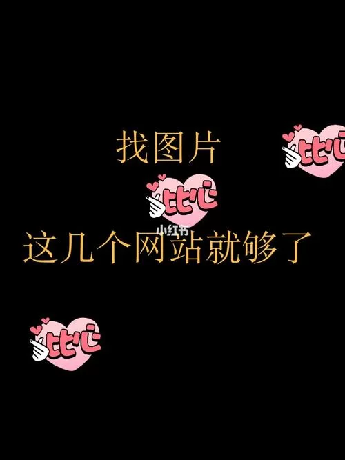 还在为找不到好用的看电视软件而烦恼？试试这些！