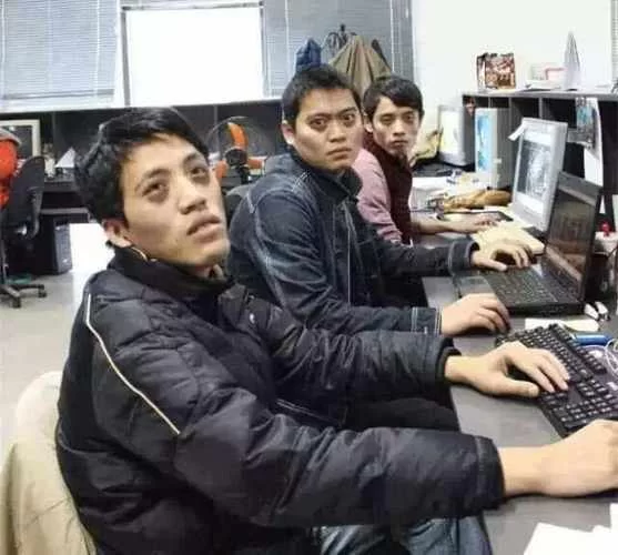 警惕！29岁小伙熬夜加班引发急性脑梗，健康不容忽视！