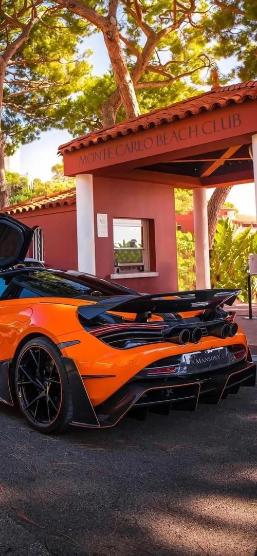 想知道2021最火爆的图片？这里有你想要的答案