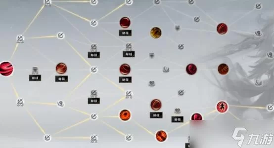 鬼王宗加点方案：日常与PVP加点全解析