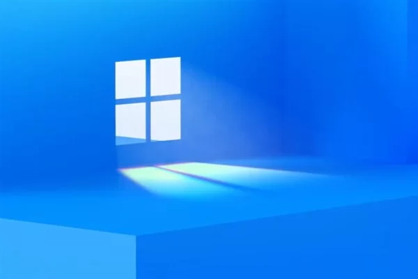 PCBeta：Win11系统安装激活教程及驱动下载