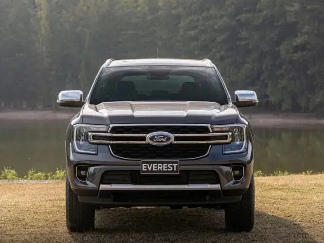 下载Everest，专业检测电脑硬件，从此告别配置迷茫