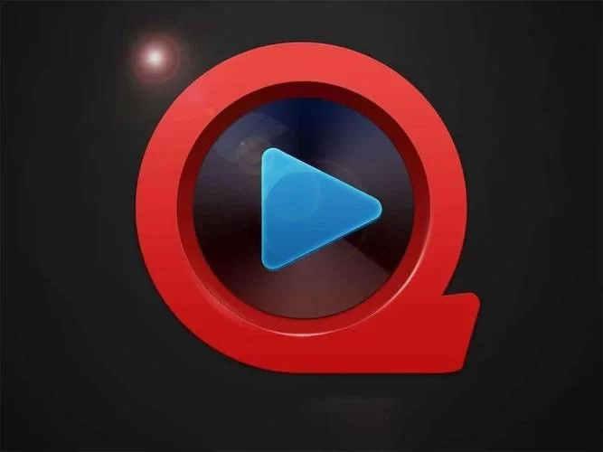 快播下载：手机电脑版官方下载，历史版本大全