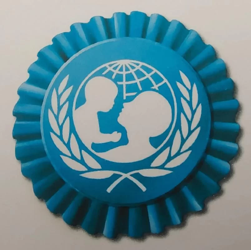 联合国基金会儿童官网：了解儿童基金会的工作与项目