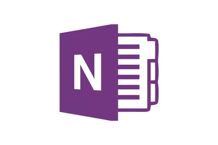轻松下载OneNote：多版本选择，满足你的办公需求