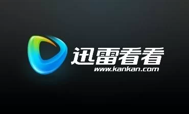 迅雷看看：高清视频在线观看，流畅播放，体验极佳