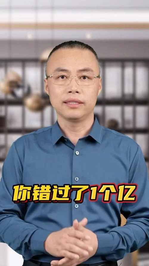你错过了吗？Win10发布会精彩内容大盘点