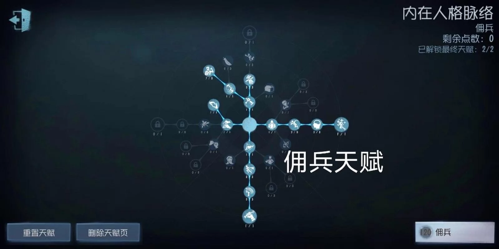 左脚前锋的养成：天赋、训练和比赛经验的完美结合