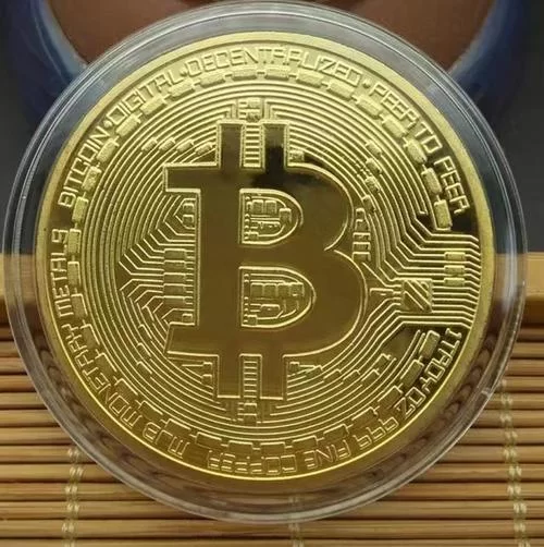 Bitebi数字货币：安全便捷的全球支付新方式