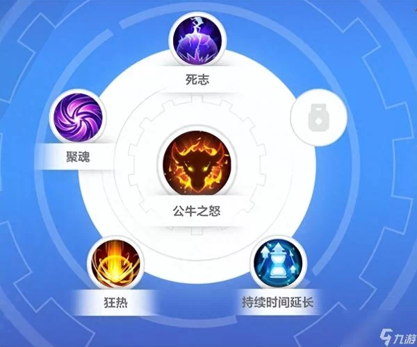 火炬之光2狂战士技能分析：让你轻松制霸游戏