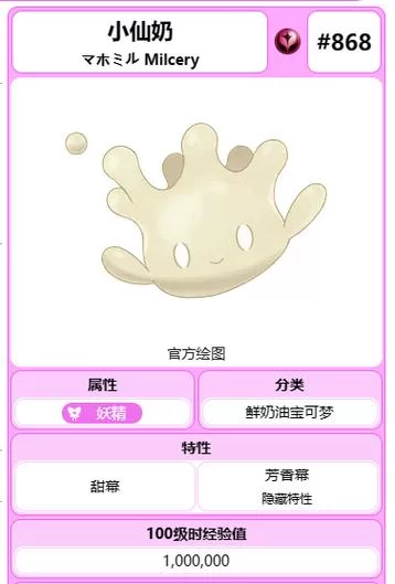 究极乳女是什么？深度解析二次元中的“究极乳女”形象