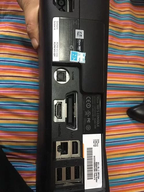 解锁Xbox360双人游戏乐趣：经典游戏推荐