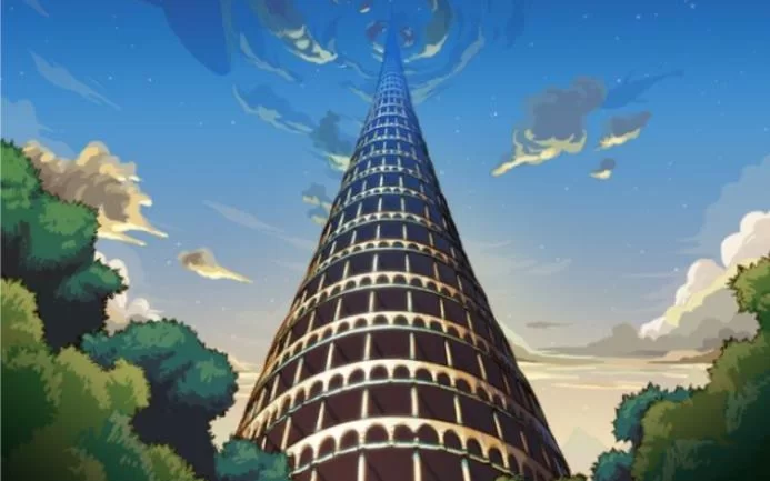 DNF悬空城开启条件是什么？快速解锁方法