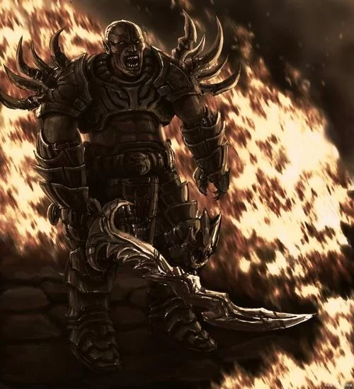 LOL狂战士高端玩家出装秘籍：胜率提升技巧