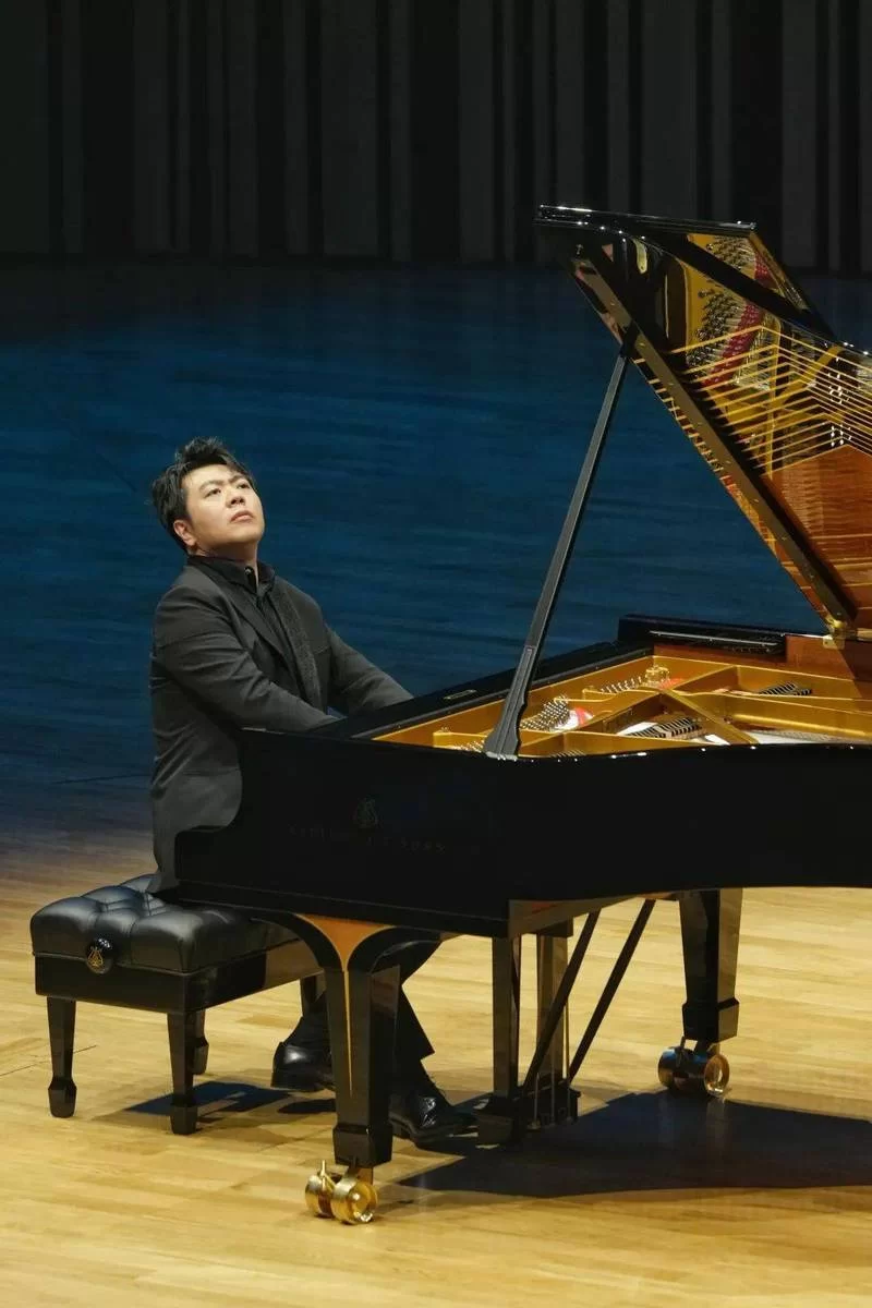 轻松下载钢琴家歌曲，享受高品质音乐体验